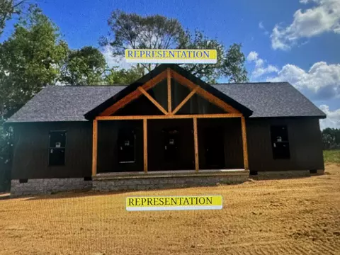 2115 Laws Hill Cr, Lewisburg, TN 37091