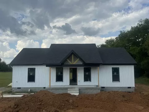 2114 Laws Hill Cir, Lewisburg, TN 37091