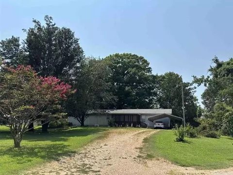 2990 Junius Lee Rd, Ripley, TN 38063