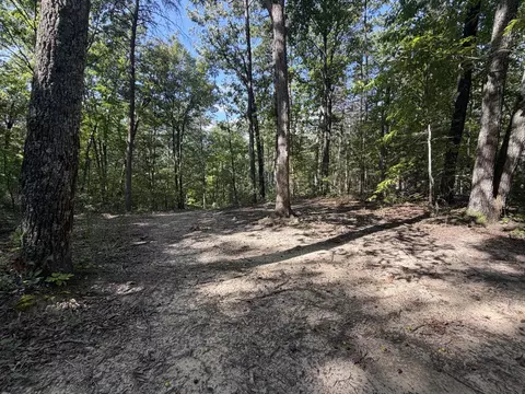 0 Mecca Pike, Tellico Plains, TN 37385