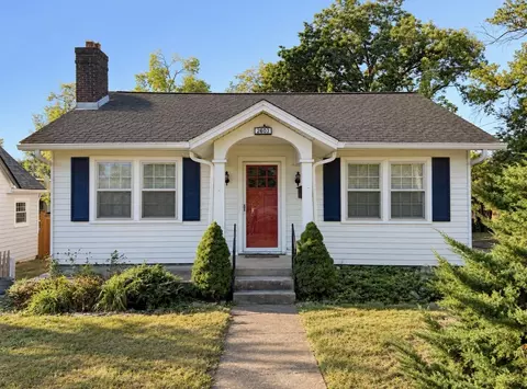 2603 Sunset Pl, Nashville, TN 37212