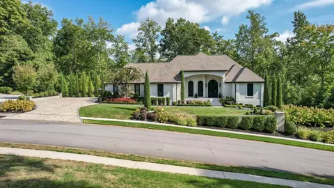 625 Paragon Pkwy NW, Cleveland, TN 37312