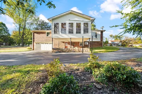 Other - 110 Sam Davis Dr, Springfield, TN 37172 photo 6 of 7