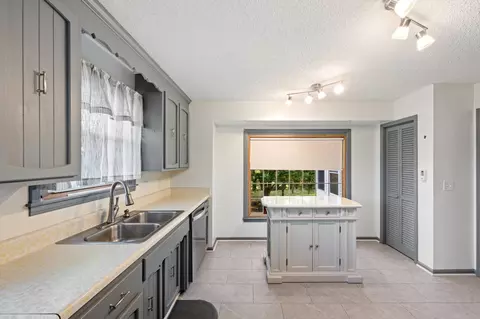 Kitchen - 110 Sam Davis Dr, Springfield, TN 37172 photo 1 of 3