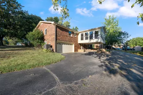 Other - 110 Sam Davis Dr, Springfield, TN 37172 photo 7 of 7