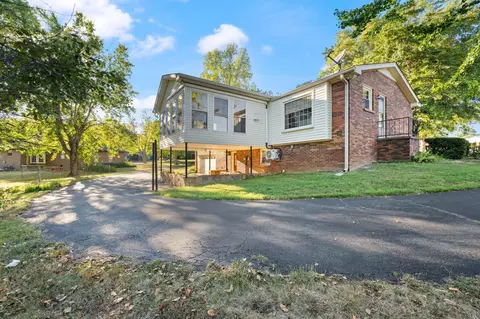 Other - 110 Sam Davis Dr, Springfield, TN 37172 photo 5 of 7