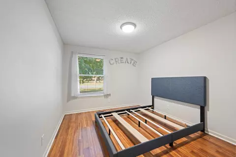 Bedroom - 110 Sam Davis Dr, Springfield, TN 37172 photo 2 of 3