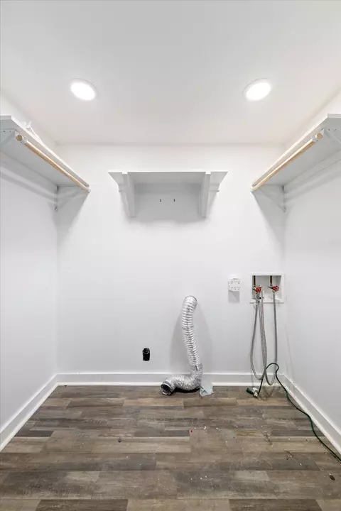 Other - 110 Sam Davis Dr, Springfield, TN 37172 photo 3 of 7