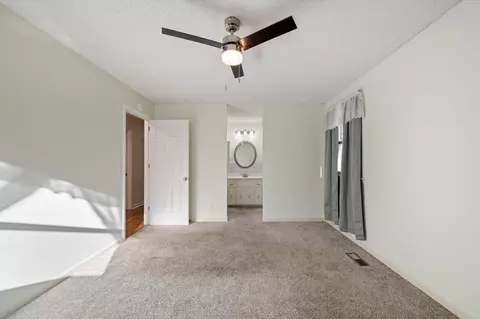 Bedroom - 110 Sam Davis Dr, Springfield, TN 37172 photo 1 of 3