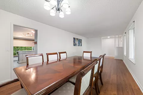 Dining - 110 Sam Davis Dr, Springfield, TN 37172 photo 2 of 2