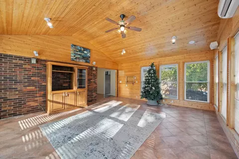 Other - 110 Sam Davis Dr, Springfield, TN 37172 photo 1 of 7