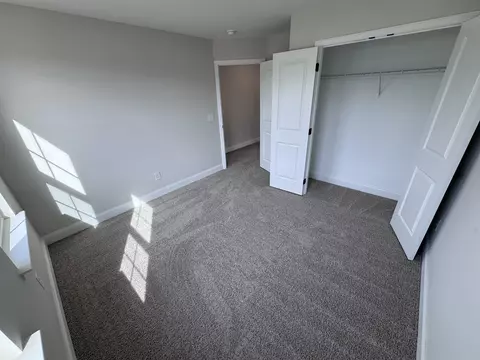 Bedroom - 1824 Flatwaters St, Spring Hill, TN 37174 photo 4 of 5