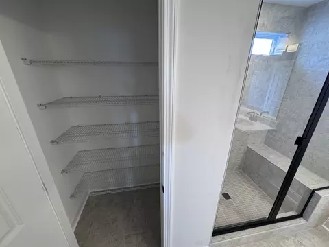 Other - 1824 Flatwaters St, Spring Hill, TN 37174 photo 2 of 6