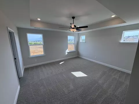 Bedroom - 1824 Flatwaters St, Spring Hill, TN 37174 photo 1 of 5