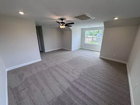 Bedroom - 1824 Flatwaters St, Spring Hill, TN 37174 photo 3 of 5