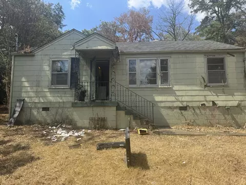 721 Devon Ln, Nashville, TN 37211