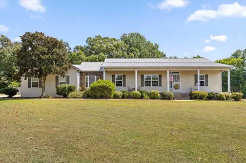188 Valley Rd, Chatsworth, GA 30705