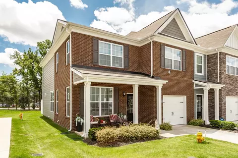 501 Ferndale Pl, Lebanon, TN 37087