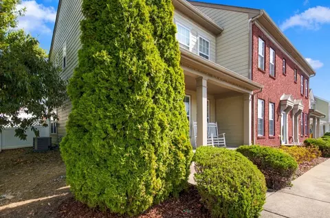 5446 Edmondson Pike, Nashville, TN 37211