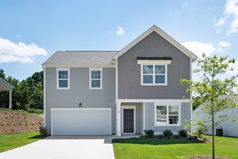 3804 Cobbler Ct, Columbia, TN 38401