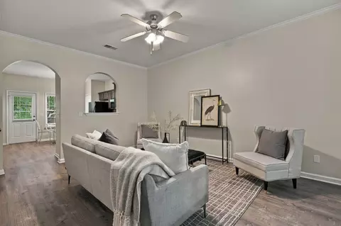 609 Cashmere Dr, Thompsons Station, TN 37179