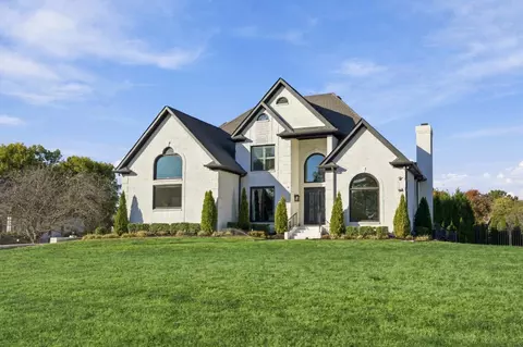 9616 Deer Track Ct, Brentwood, TN 37027