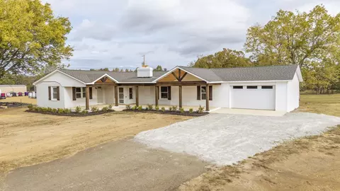 1335 Hwy 64, Adamsville, TN 38310