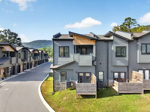4160 Outpost Way, Chattanooga, TN 37419