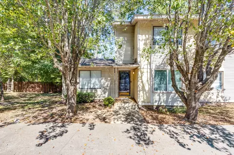 4958 Edmonson Pike #17, Nashville, TN 37211