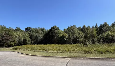 114 Meadow Ln, Harriman, TN 37748