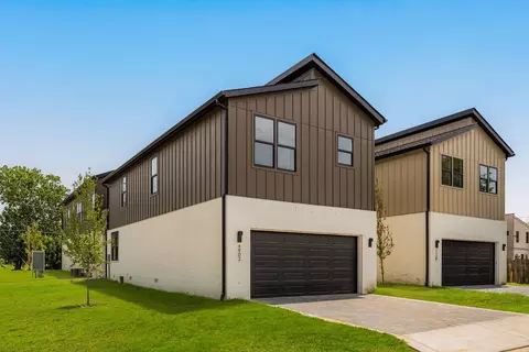4903 Indiana Ave, Nashville, TN 37209