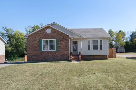 2632 Queen Anne Ct, Springfield, TN 37172