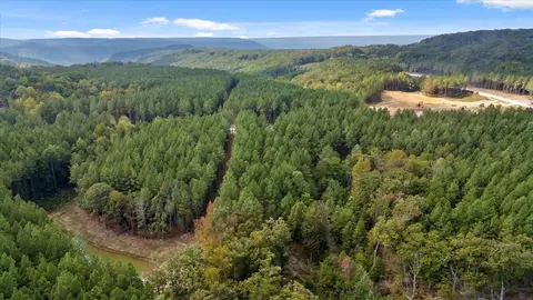 5370 River Bend Rd, Guild, TN 37340 photo 2