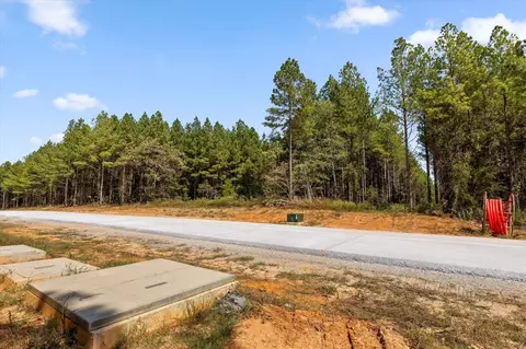 5370 River Bend Rd, Guild, TN 37340 photo 15