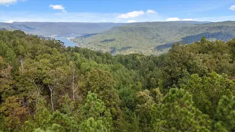5370 River Bend Rd, Guild, TN 37340 photo 8