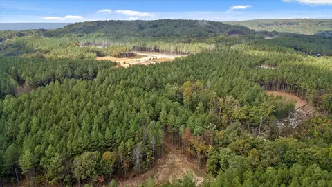 5370 River Bend Rd, Guild, TN 37340 photo 3