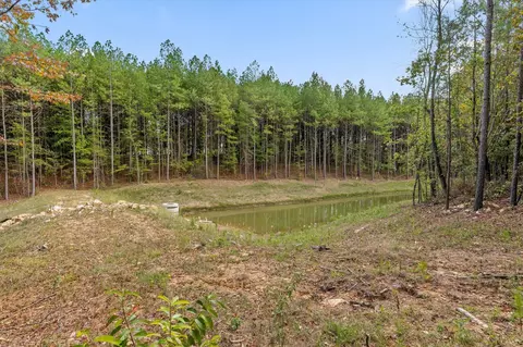 5370 River Bend Rd, Guild, TN 37340 photo 24