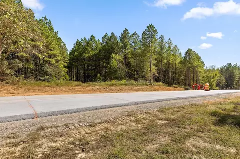 5370 River Bend Rd, Guild, TN 37340 photo 13