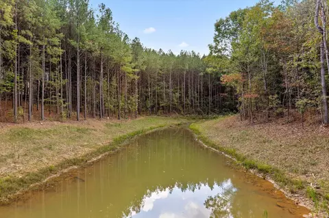 5370 River Bend Rd, Guild, TN 37340 photo 25