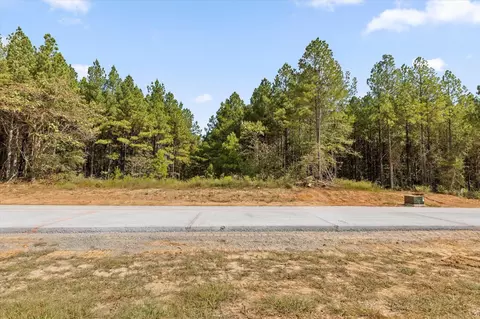 5370 River Bend Rd, Guild, TN 37340 photo 14