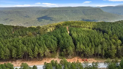 5370 River Bend Rd, Guild, TN 37340 photo 37