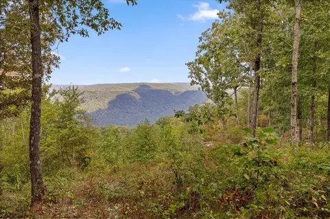 5370 River Bend Rd, Guild, TN 37340 photo 30