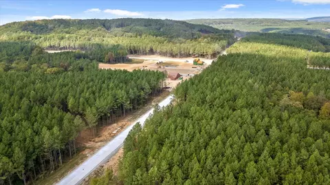 5370 River Bend Rd, Guild, TN 37340 photo 5