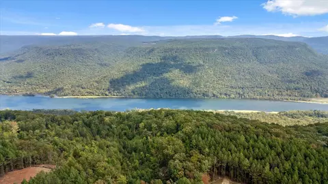 5370 River Bend Rd, Guild, TN 37340 photo 7