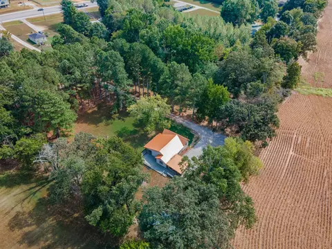 View/Area - 100 Savior Path, Ethridge, TN 38456 photo 4 of 9
