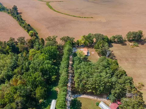 View/Area - 100 Savior Path, Ethridge, TN 38456 photo 8 of 9