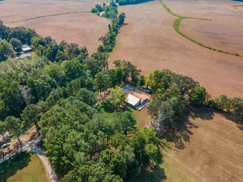 View/Area - 100 Savior Path, Ethridge, TN 38456 photo 6 of 9