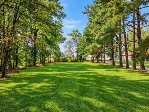 Exterior - 100 Savior Path, Ethridge, TN 38456 photo 16 of 16