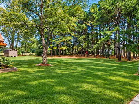 Exterior - 100 Savior Path, Ethridge, TN 38456 photo 15 of 16