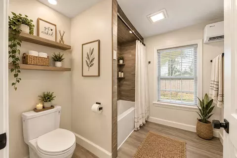 Bath - 100 Savior Path, Ethridge, TN 38456 photo 1 of 6